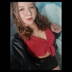 Andy Santillan - @andysantillan55 - Instagram