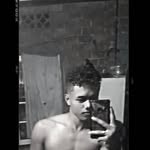 Andy Santillan - @andy_santillan19 - Instagram