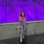 Andy Santillán - @andysantillanx - Instagram