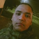 Andy Santillan - @andysantillan18 - Instagram
