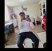 Andy Santillan - Facebook