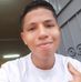 Andy Santillan - Facebook