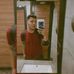 Andy Santillan - Facebook