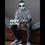 Andy Santillan - @santillan.2003 - Instagram