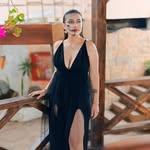 Andy Santillán - @andykat2807 - Instagram