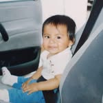 Andy Santillan - @andy_santillan_ - Instagram