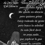 Andy Santillan - @andy.santillan.71 - Instagram