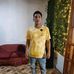 Andy Santillan Calero - Facebook