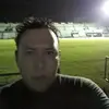 Andy Santillan - @andy.santillan90 - TikTok