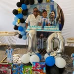 Andy SH - @andy_santillan - Instagram
