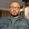 AndySantillan01 - @andysantillan01 - TikTok