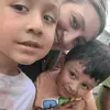 AndySantillan - @user38135309175865 - TikTok