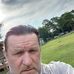 Andy Sapp - Facebook