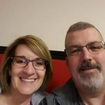 Andy Sapp - @andy_sapp67 - Instagram