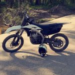 Andy sapp - @sapperas - Instagram