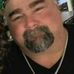 Andy Sapp - Facebook