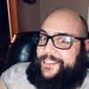 Andy Sapp - @andysapp1 - TikTok