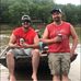 Andy Sapp - Facebook