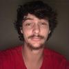 Andy Sapp - @andy.sapp4 - TikTok