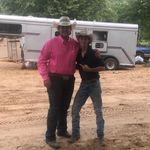 Andy Sapp - @andy.sapp - Instagram