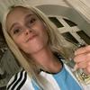 arggenta🤟🏻🪽 - @andysapp_ - TikTok