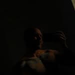 @_andy__savage_ - Instagram