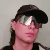 Andrew - @andysavage607 - TikTok