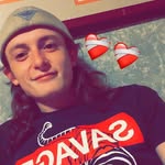 Andrew Jones - @andy_savage_999 - Instagram