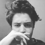Andy - @_andy.savage_ - Instagram