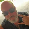 Andy - @andysavage777 - TikTok