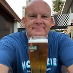 Andy Savage - @andy_sav - Instagram