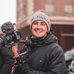 Andy Savage - @a_savag3 - Instagram