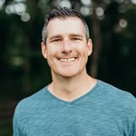 Andy Savage - @andysavage75 - Instagram