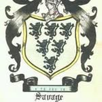 Andy Savage - @ndysavage - Instagram