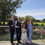 Andy Savage - @andysav - Instagram