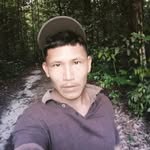 Andy Savage - @andysavage385 - Instagram