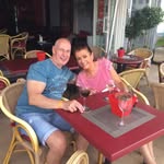 Andy Savage - @andysavage1204 - Instagram