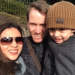 Andy Savage - @savage8268 - Instagram