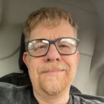Andy Savage - @splintered_finger - Instagram