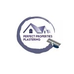 Andy Savage - @perfectpropertiesplastering - Instagram