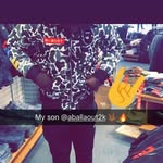 Andy SAVAGE - @andysavag - Instagram