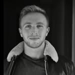 Andy Savage - @andylsavage - Instagram