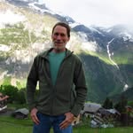 Andy Savage - @andysavageauthor - Instagram