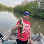 Andy Savage - @savageplays1080 - Instagram