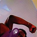 Andy Savage - Facebook