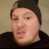 Andy Savage - @andy_savage710 - TikTok