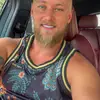 Andy Savage - @andregotbarz - TikTok