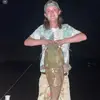 Andy Savage - @andy_savage_999 - TikTok
