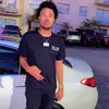 andysavage222 - @andysavage222 - TikTok