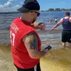 andysavage__ - @andysavage__ - TikTok